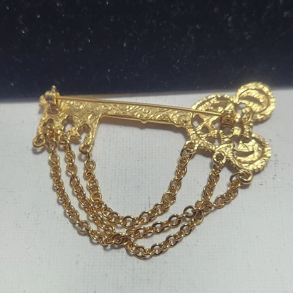 Unbranded vintage inspired